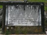 image of grave number 911350
